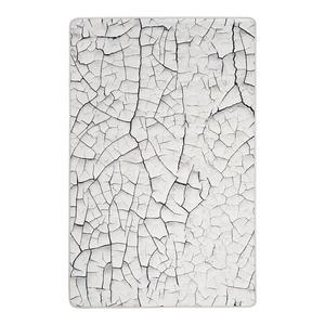 Ковер Daytona Kendall светло-серый Safavieh, 122x183 см