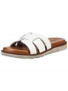 Мюли CAMEL ACTIVE, White