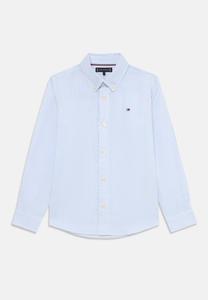 Рубашка FLEX ITHACA Tommy Hilfiger, светло-голубой