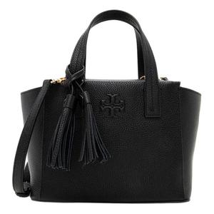 Сумка TORY BURCH