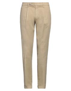 Брюки Michael Coal, песочный