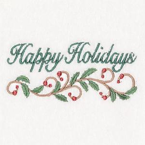 Linum Текстиль для дома Рождественские праздники Вышитые роскошные турецкие хлопковые полотенца для рук, белый