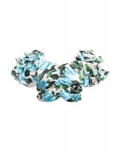 Топ Odì Odì, небесно-голубой