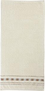 Полотенце для ванной Erwin Müller Achern, натуральный