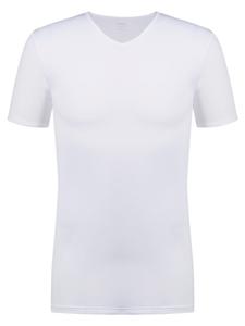 Mey Футболка 'Software' белая