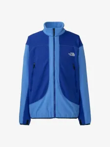 Флисовая куртка Versa Vent (мужская)