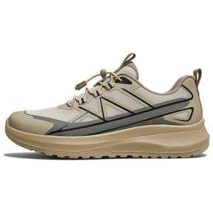 Низкие повседневные кроссовки для мужчин TATA, Apricot