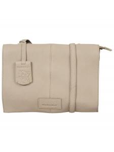 Сумка через плечо Burkely Skylar, серый