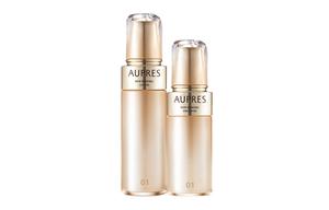 Наборы для ухода за кожей Unisex AUPRES