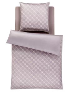 Постельные принадлежности JOOP!, цвет dessin