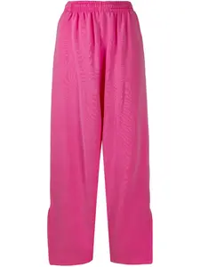 Спортивные брюки BALENCIAGA, розовый