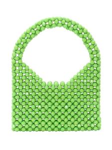 Сумочка Mymo, зеленый