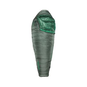 Спальный мешок Therm-a-Rest QUESTAR 32F 0°C Balsam