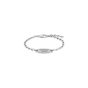 Браслет на каждый день BALENCIAGA