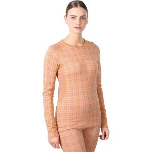 Лонгслив Kari Traa Rose Light Kari Traa, Cork