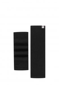 Перчатки Roeckl ESSENTIALS, Black