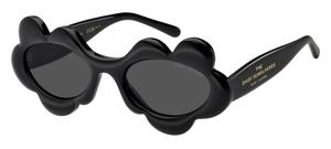 Женские солнцезащитные очки MARC 886-G-S MARC JACOBS