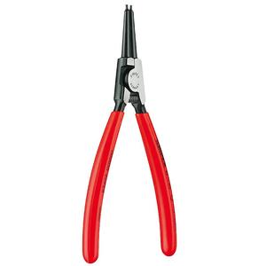 KNIPEX 46 11 Щипцы для внешних стопорных колец A4