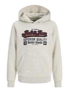 Толстовка JACK & JONES Junior
