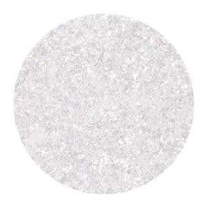 Сменный блок: блестящие тени для век Glam Shop Turbo Pigment, 1,8 гр