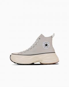 All Star (R) Surge Trainer HI Platform High Cut