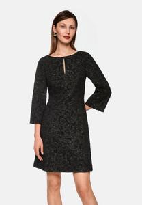 Платье Marc Cain Day dress, Black