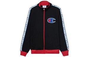 Куртка унисекс Champion