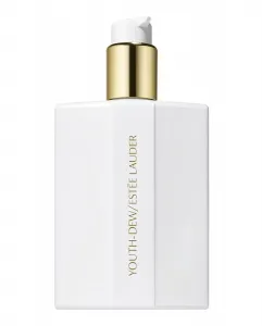 Сатиновый лосьон для тела Youth-Dew Estée Lauder