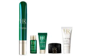 Наборы для ухода за кожей Unisex HELENA RUBINSTEIN