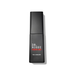 Сыворотка Катализатор для обновления кожи Dr Rossi, Derm MD, 30ml