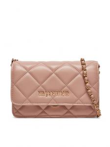 Сумочка Valentino, розовый