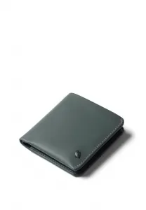 Кошелек для монет Bellroy, Everglade