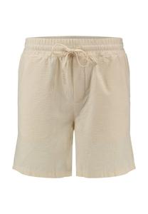 Шорты Key Largo, кремовый