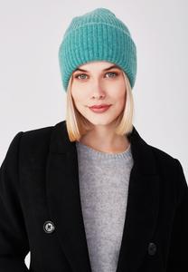 Кепка Chunky Style Republic, цвет minze