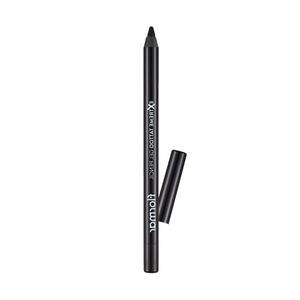 Карандаш для глаз extreme tattoo gel pencil Flormar, вес 1.2 гр.