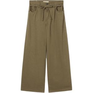 Levi's xl straight джинсы Levis, зеленый