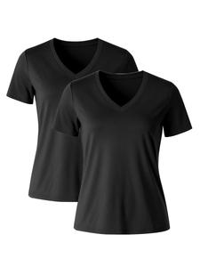 Рубашка C&City, черный