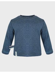 Футболка OrganicEra