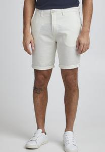 Шорты PROEYSTED 11 Project, цвет off white