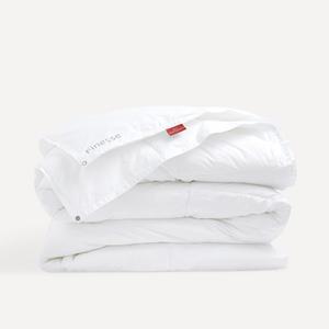 Наполнитель Nordic 130+250 гр/м2 Finesse Fibre Kauffmann, белый