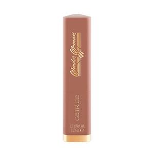 Бронзер-карандаш CATRICE Wonder Woman Butter Bronzer Stick, 10