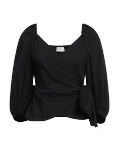 Топ Nenette, черный