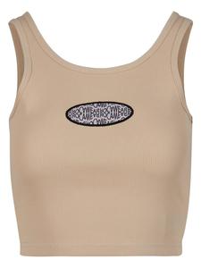 Топ Rocawear, бежевый