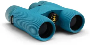 Полевые бинокли 8 x 32 Nocs Provisions, Corsican Blue