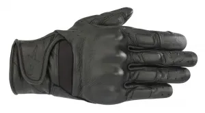 Женские перчатки Vika v2 Alpinestars, черный