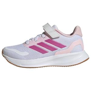 Спортивные кроссовки ADIDAS SPORTSWEAR  Runfalcon 5, белый