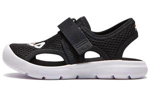 Детские сандалии FILA Детские, Legendary Blue/Philo White