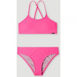 Бикини, необходимое бикини Oneill, цвет rosa shocking