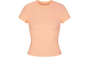 Футболка женская FADED NECTAR / FADED NECTAR Skims