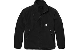 THE NORTH FACE Мужская куртка, цвет Black